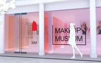 New York : Un nouveau musée consacré à l'histoire du maquillage en 2020