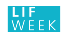 LIF Week llega a su décima edición