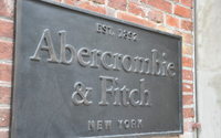 Abercrombie & Fitch: CEO Jeffries wird gegangen