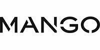 logo MANGO