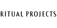 RITUAL PROJECTS