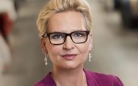 Karstadt-Chefin Sjöstedt gibt auf