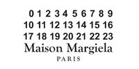 MARGIELA