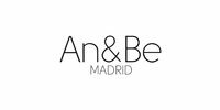 logo An&Be