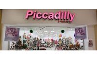 El calzado brasileño de Piccadilly y Pegada llega a México