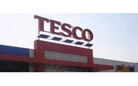 Brutal retail market awaits buyer of Tesco South Korea business