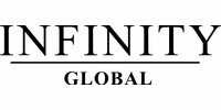 logo Infinity Global
