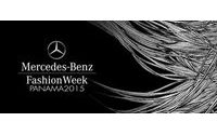 Se alista Mercedes Fashion Week en Panamá