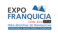 Costa Rica se alista para ExpoFranquicia 2016