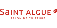 logo SAINT ALGUE