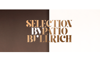 Argentina: Patio Bullrich lanza su colección Selection by Patio Bullrich