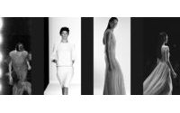 DHL Exported 'porta' le collezioni alla fashion week milanese