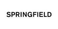 logo SPRINGFIELD