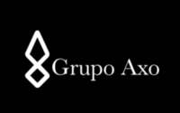 Grupo Axo pospone debut en BMV pero busca emitir deuda