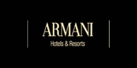 ARMANI HOTEL MILANO