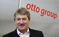 Otto Group mit sattem Gewinnsprung