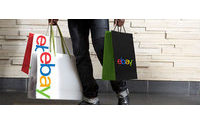 EBay's breakup plans may open door for e-commerce M&A