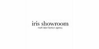 IRIS SHOWROOM