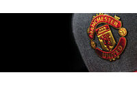 New Era signs a global partnership agreement with Manchester United