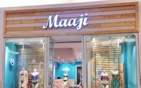 Maaji inaugura su primera tienda en República Dominicana