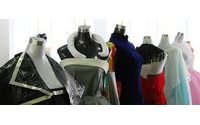 Aumentan las compras de prendas de vestir en Colombia