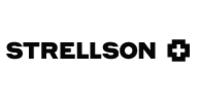 logo STRELLSON