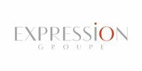 logo GroupExpression