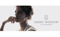 BHP sells diamonds business to Harry Winston