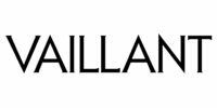 logo VAILLANT STUDIO