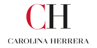 logo CH CAROLINA HERRERA