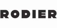 logo RODIER SAS