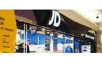 JD Sports seeks cuts in store rents for ailing fashion arm Bank