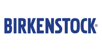 logo Birkenstock France SAS