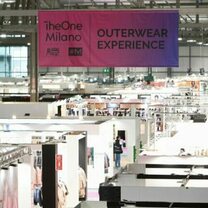 TheOneMilano si integra per la prima volta a Milano Fashion&Jewels