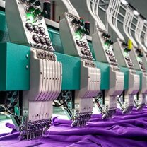 El sector textil marplatense pide ayuda para competir en el mundo