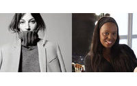 Phoebe Philo and Pat McGrath feature on New Year’s Honours list