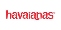 HAVAIANAS