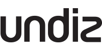 UNDIZ