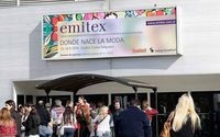 Argentina: Emitex reajusta su calendario