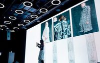Анна Винтур выступит на Condé Nast Digital Day в Москве