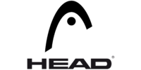 logo HEAD