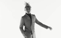 Dior lance Modern Tailoring, sa capsule consacrée au tailleur masculin