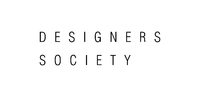 DESIGNERS SOCIETY