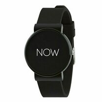 指針も文字盤もなし、時間を表示しない腕時計「タイムレスウォッチ」はなぜ作られた？創業者に聞く