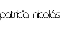 logo Patricia Nicolas