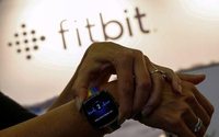 L'UE va approuver l'achat de Fitbit par Google moyennant des concessions