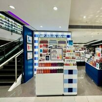 Bath & Body Works partners with Shoppers Stop to expand India footprint with shop-in-shops