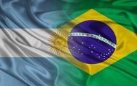 Argentina eleva a 745 millones de dólares su deficit comercial con Brasil