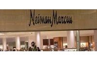 Private equity firms eye Neiman Marcus