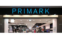 Primark desembarcará en EE.UU con su primera tienda en Boston